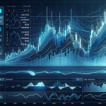 News Trading วิธีเทรดตามข่าว NFP, FOMC