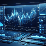 Grid Trading Strategy ระบบเทรดแบบตาราง