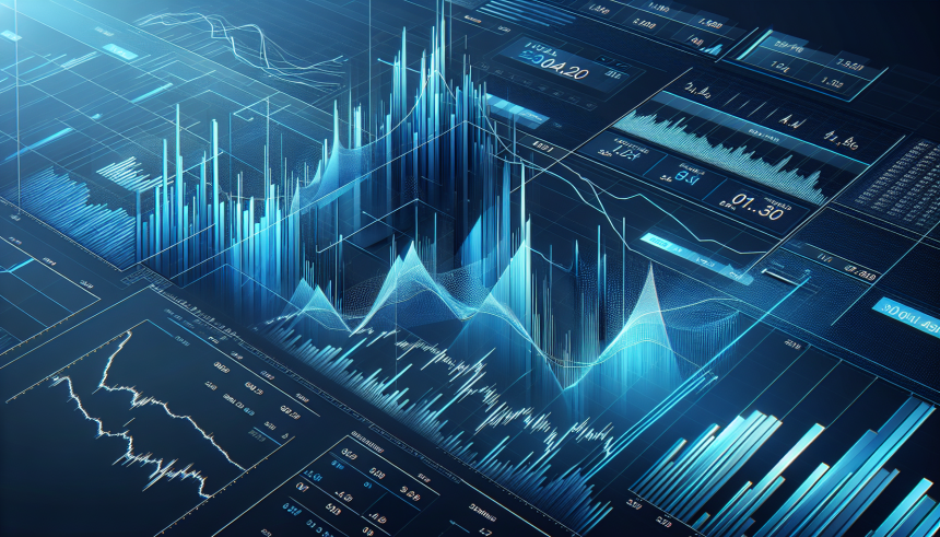 Position Sizing คำนวณขนาด Lot ที่เหมาะสม
