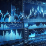 Hedging คืออะไร วิธีป้องกันความเสี่ยง