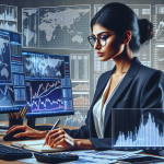 Risk Reward Ratio วิธีคำนวณและใช้งาน