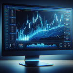 Drawdown คืออะไร วิธีควบคุมการขาดทุน