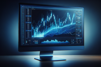 Drawdown คืออะไร วิธีควบคุมการขาดทุน