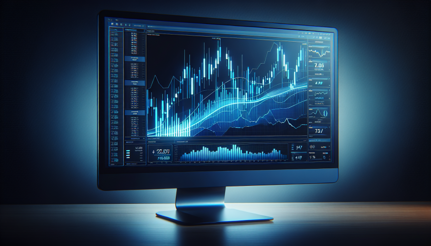 Drawdown คืออะไร วิธีควบคุมการขาดทุน