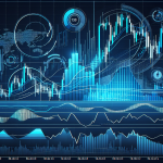 Position Sizing คำนวณขนาด Lot ที่เหมาะสม