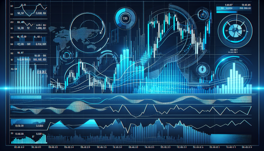 Position Sizing คำนวณขนาด Lot ที่เหมาะสม