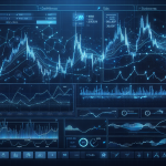 Drawdown คืออะไร วิธีควบคุมการขาดทุน