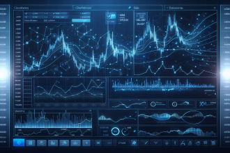 Drawdown คืออะไร วิธีควบคุมการขาดทุน