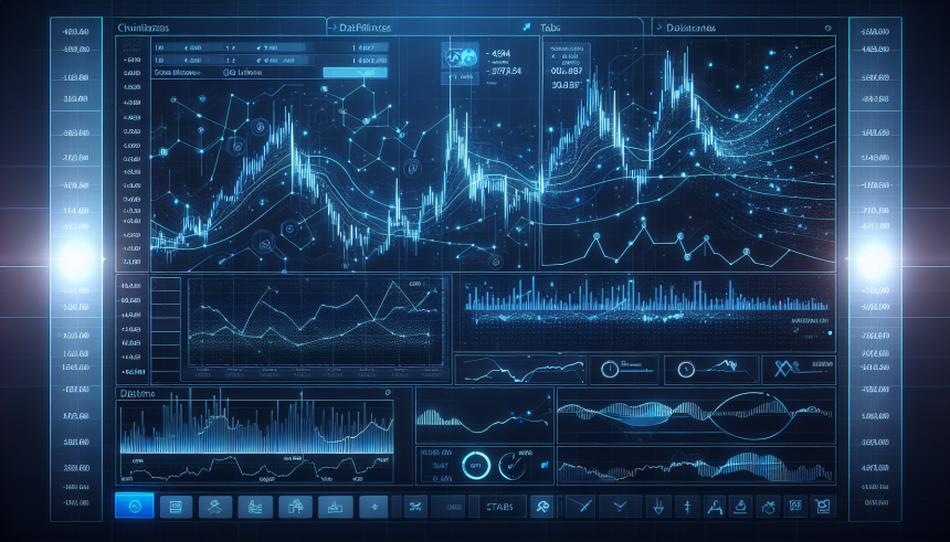 Drawdown คืออะไร วิธีควบคุมการขาดทุน