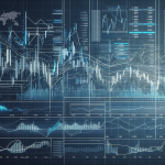 Trading Journal ทำไมต้องจดบันทึกการเทรด
