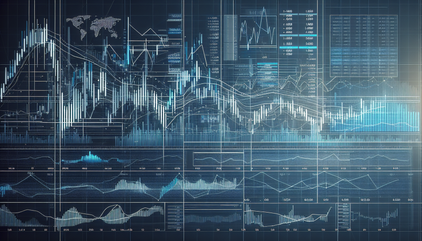 Trading Journal ทำไมต้องจดบันทึกการเทรด