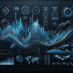 Trading Journal ทำไมต้องจดบันทึกการเทรด