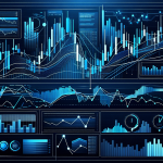 Position Trading ถือยาวอย่างมืออาชีพ