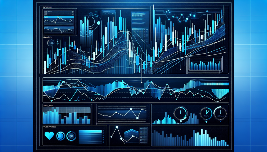 Position Trading ถือยาวอย่างมืออาชีพ