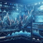 Trading Psychology จิตวิทยาการเทรด