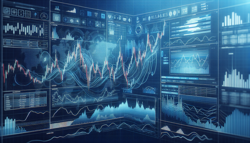 Trading Psychology จิตวิทยาการเทรด