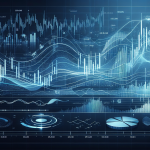 Trading Psychology จิตวิทยาการเทรด