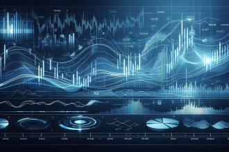 Trading Psychology จิตวิทยาการเทรด