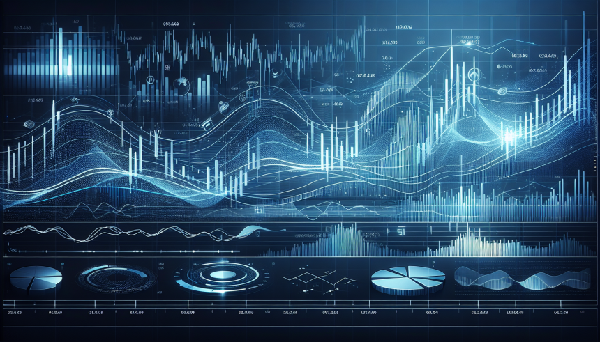 Trading Psychology จิตวิทยาการเทรด