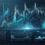 FOMO คืออะไร วิธีเอาชนะความกลัวพลาด