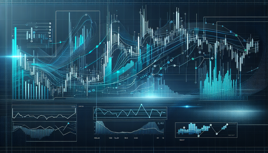 FOMO คืออะไร วิธีเอาชนะความกลัวพลาด