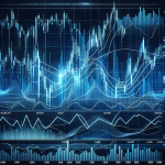 Overtrading ปัญหาเทรดมากเกินไป