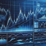 News Trading วิธีเทรดตามข่าว NFP, FOMC
