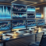 MetaTrader 4 vs MetaTrader 5 เลือกใช้ตัวไหนดี