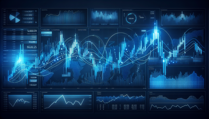 FOMO คืออะไร วิธีเอาชนะความกลัวพลาด