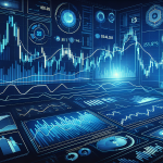 Grid Trading Strategy ระบบเทรดแบบตาราง
