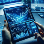 TradingView วิธีใช้งานเบื้องต้น
