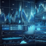Hedging คืออะไร วิธีป้องกันความเสี่ยง
