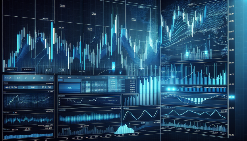 Hedging คืออะไร วิธีป้องกันความเสี่ยง