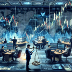 Risk Reward Ratio วิธีคำนวณและใช้งาน