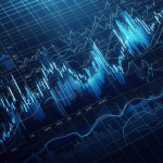 Economic Calendar วิธีใช้ปฏิทินเศรษฐกิจ