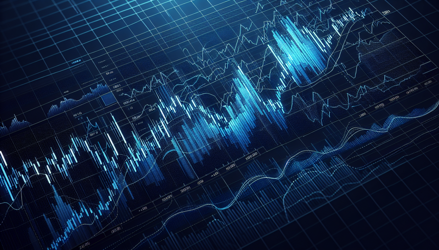 Economic Calendar วิธีใช้ปฏิทินเศรษฐกิจ