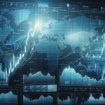 Position Sizing คำนวณขนาด Lot ที่เหมาะสม