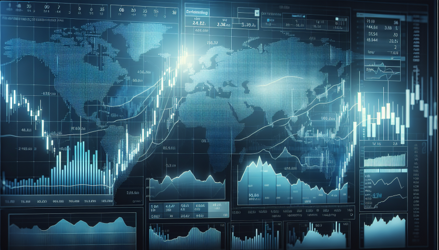 Position Sizing คำนวณขนาด Lot ที่เหมาะสม