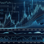 Overtrading ปัญหาเทรดมากเกินไป