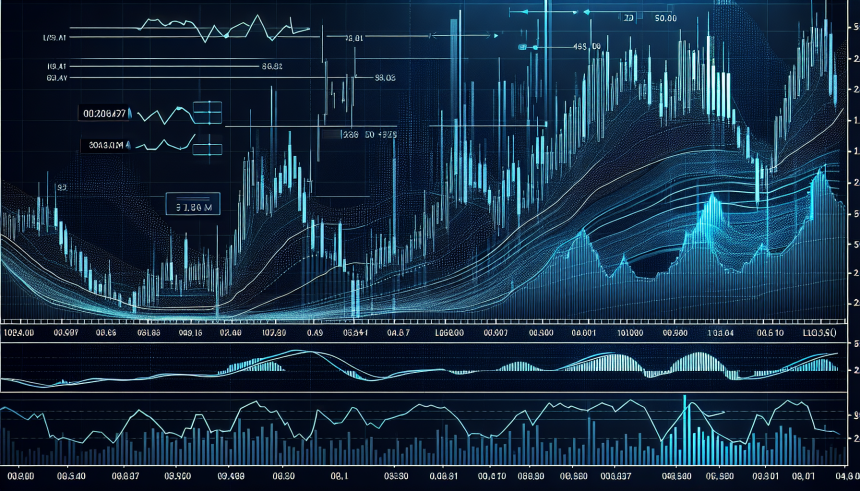 Overtrading ปัญหาเทรดมากเกินไป