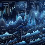 Myfxbook วิธีติดตามผลการเทรด