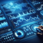 Drawdown คืออะไร วิธีควบคุมการขาดทุน