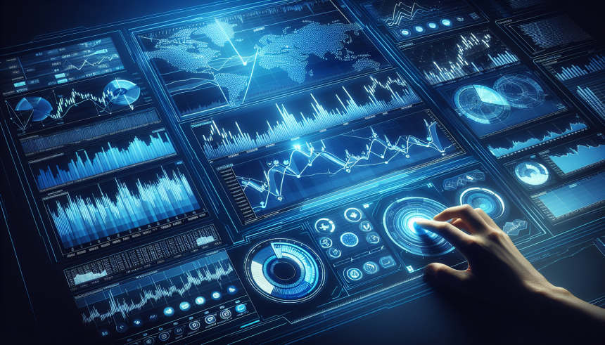 Drawdown คืออะไร วิธีควบคุมการขาดทุน