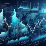 Trading Journal ทำไมต้องจดบันทึกการเทรด