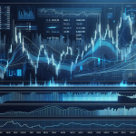 Trading Psychology จิตวิทยาการเทรด