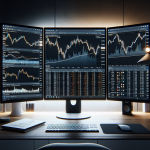 MetaTrader 4 vs MetaTrader 5 เลือกใช้ตัวไหนดี