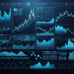 FOMO คืออะไร วิธีเอาชนะความกลัวพลาด