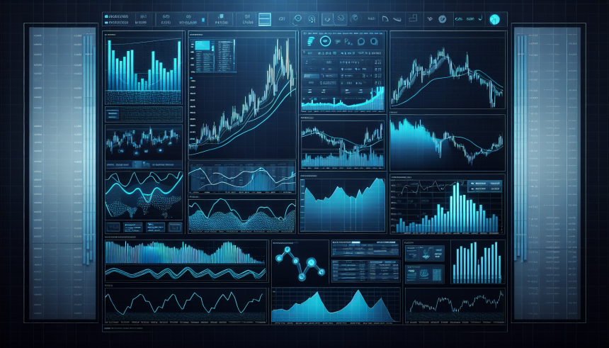 FOMO คืออะไร วิธีเอาชนะความกลัวพลาด