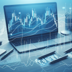 Overtrading ปัญหาเทรดมากเกินไป