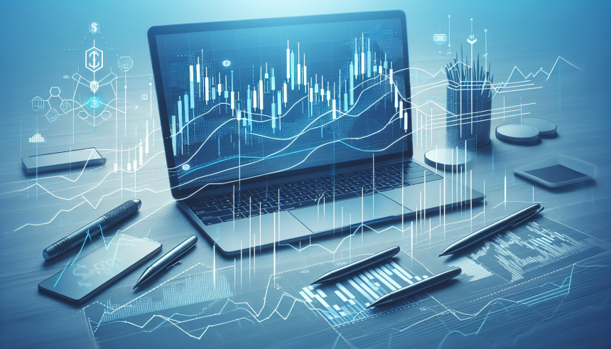 Overtrading ปัญหาเทรดมากเกินไป